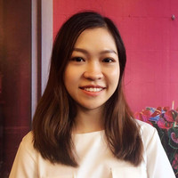 Ziko Nguyen
