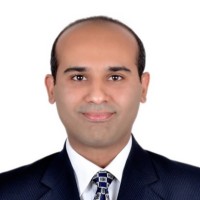 Rohit Khullar