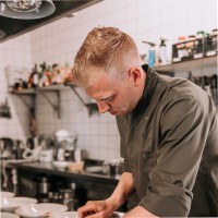 Rik Van Gennip