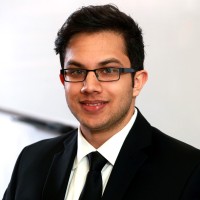 Jamie Joseph