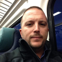 John Pandolfi