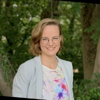 Sonja Schimmelpfennig