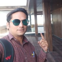Gautam Da