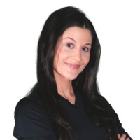 Mara Marchetta