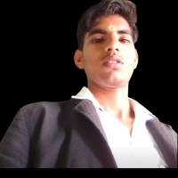 Vikram Verma