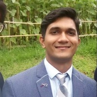 Shakti Thakur