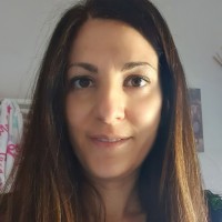 Federica Niro