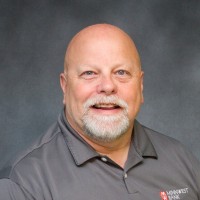 Mitch Mckay
