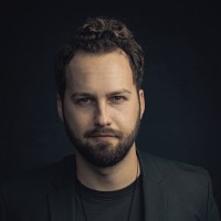 Philipp Hana