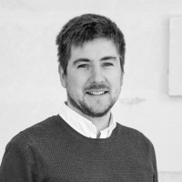 Thibaut Picard Destelan