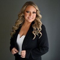 Christa Mcgeary