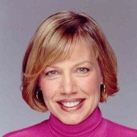 Dena Gibson
