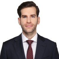 Tim Dever