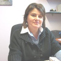 Katia Dalla Pozza