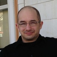 Tom Ferrari