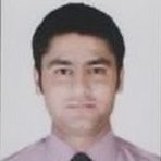 Umer Shahzad