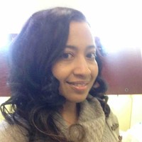 Kellie Logan, MBA