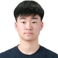 JungHoon Lee (이정훈)