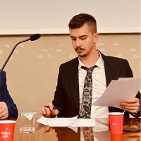 Aykaan Duran Gültekin