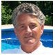 gregg acri