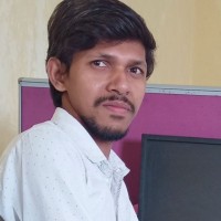 Narendra Kumar Maurya