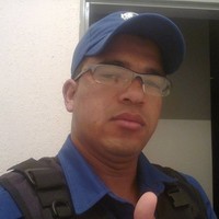 Fernando Souza