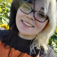 Cici Waubanascum