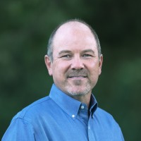 Steven K. Feith, PHR