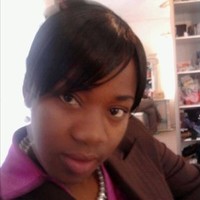 Bwalya Kalima
