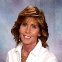 Peggy Christopher