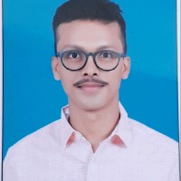 B.Amit KUMAR