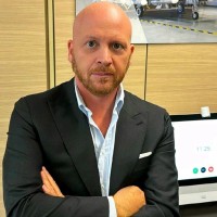 Federico Firmani