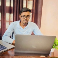 Nitin Sheoran