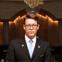 Maksim Juricic