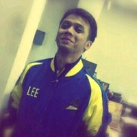 Agung Bulez
