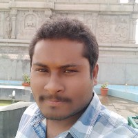 Anilkumar Venuka