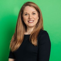 Sophie Carney