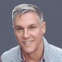 Carl Bennum, PMP