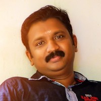 manuraj mahi