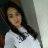 Deepika Singh