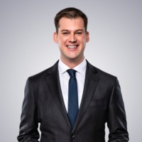 David Earl