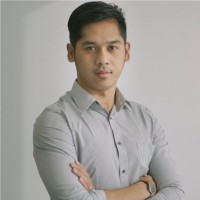 Thura Hmu Kyaw, Cpa (Aust.)