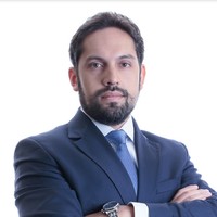Diogo Martins Teixeira
