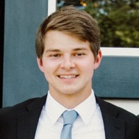 Jacob Huschke