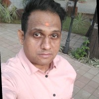 Suresh Saroj