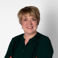 Natalie Petzoldt, Aia, Leed™Ap, Edac, Clgb