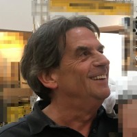 Adriaan Van Der Wouden