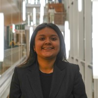 Neida Reyna
