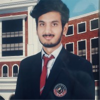 Subham Negi