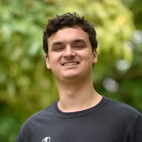 Lucas Monteiro
